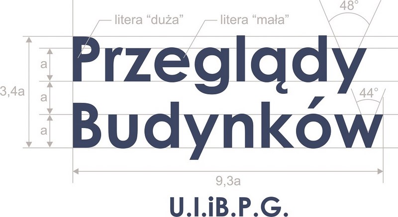 kontrole techniczne budynków Gozdnica